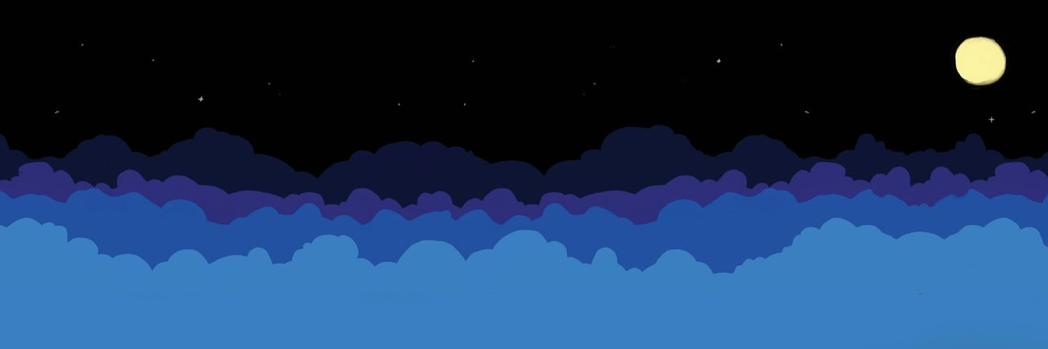 SpudsBuchlaw's profile banner image