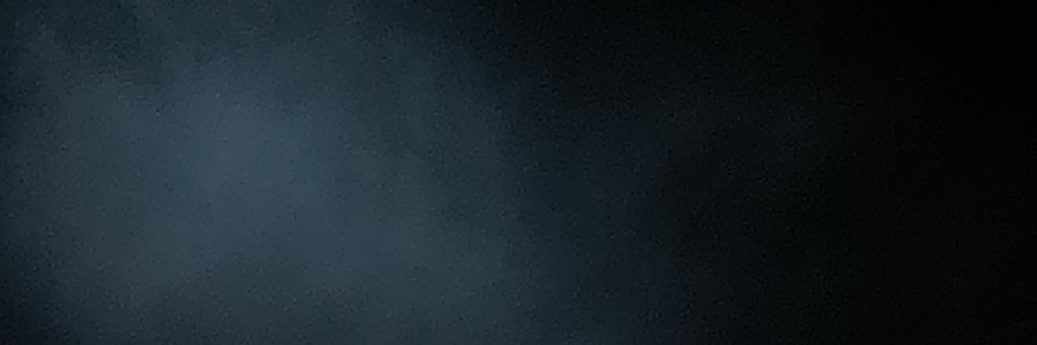 D00DAD00's profile banner image