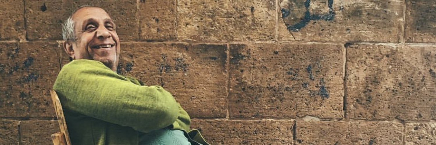 PhotoAbdullah's profile banner image