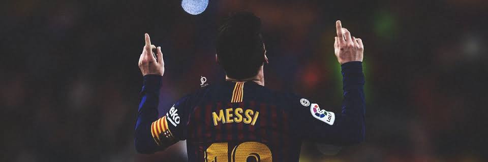 Shahmeerrr's profile banner image
