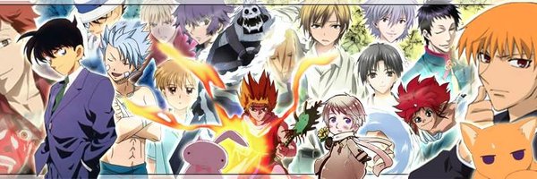 VAJerryJewell Profile Banner