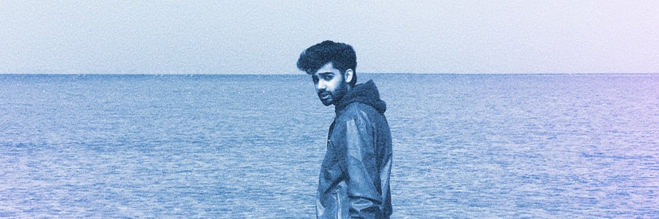 MUKxDev's profile banner image