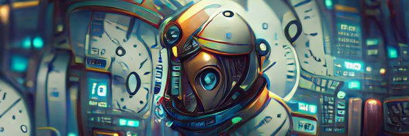 pluffingmind's profile banner image