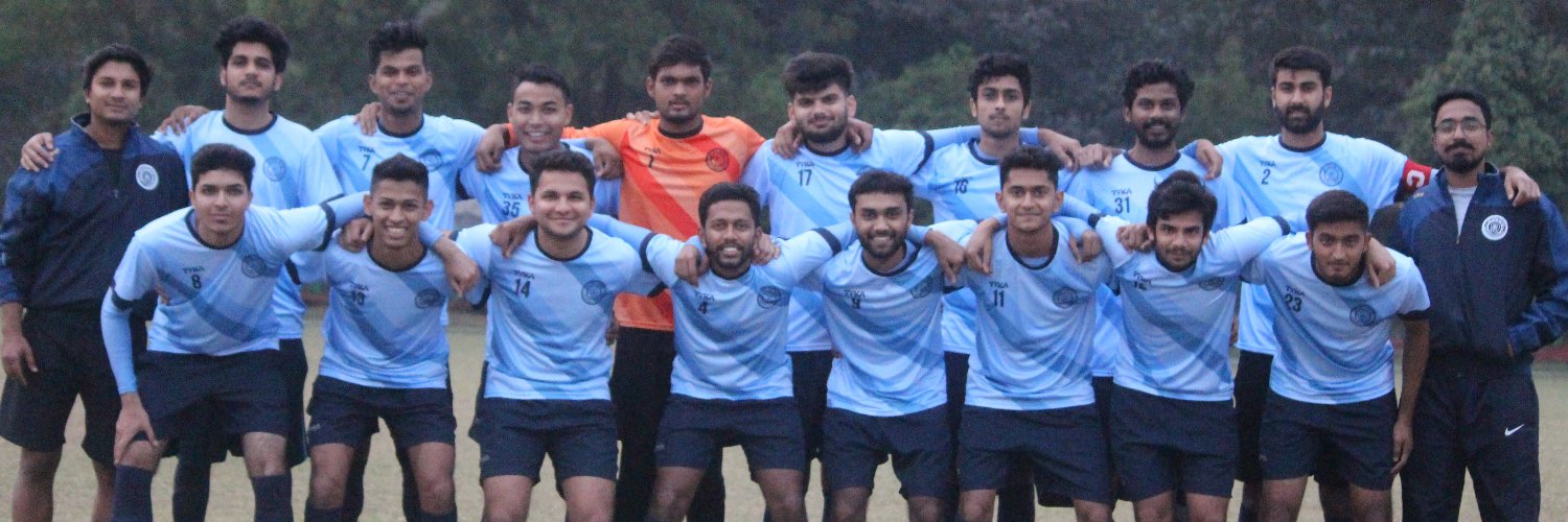 Akshaycfc09's profile banner image