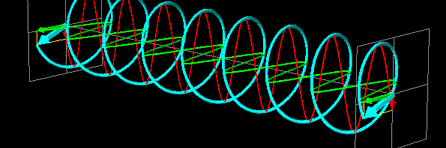 Komplexsys's profile banner image