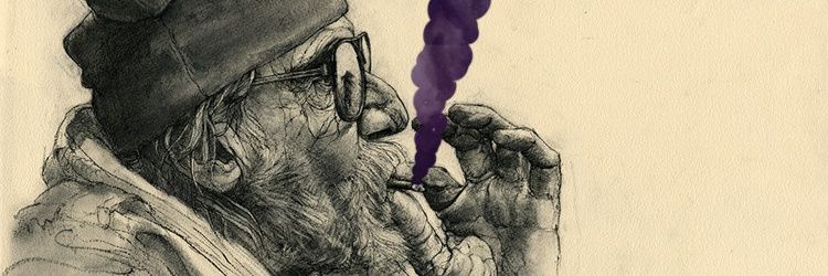 Fat_Daddy_Doobs's profile banner image