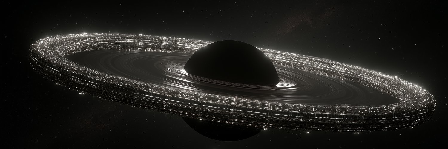 Marko Grönroos banner