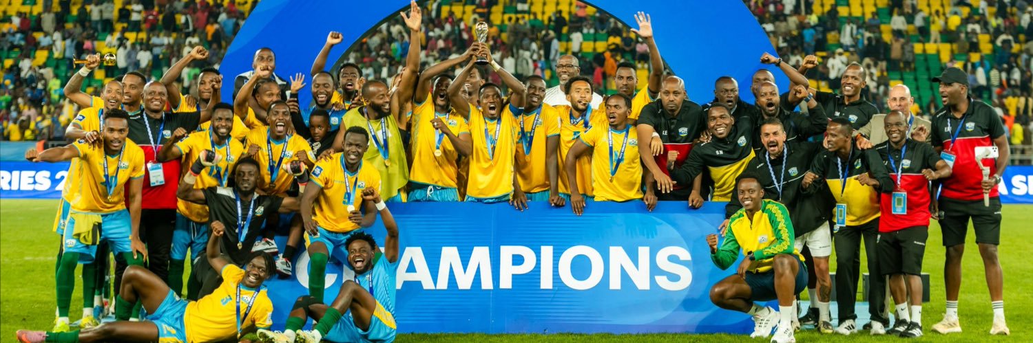 Barack H. Jean, PhD 🌞 banner