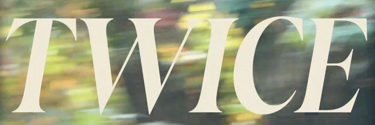 🍭不動明王🐧 banner