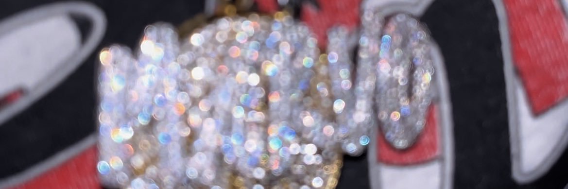 Marvonmotion's profile banner image