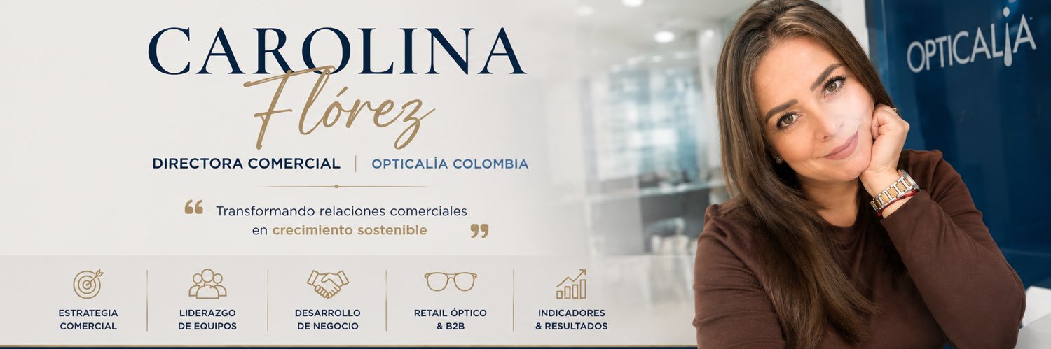 Monachita79's profile banner image