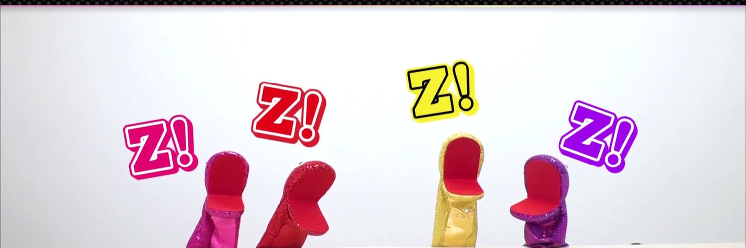MOMOKAPPAZ's profile banner image