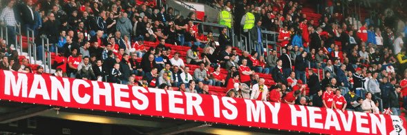 Jake banner