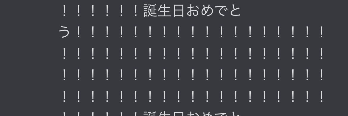 R_t4_'s profile banner image