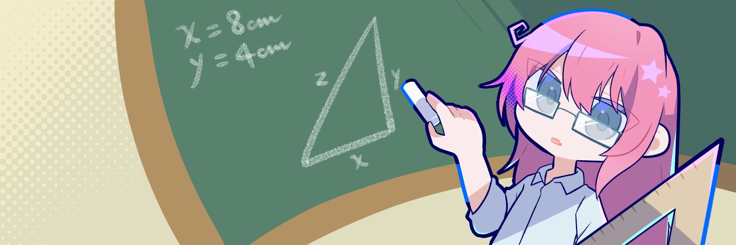 yassy0622's profile banner image