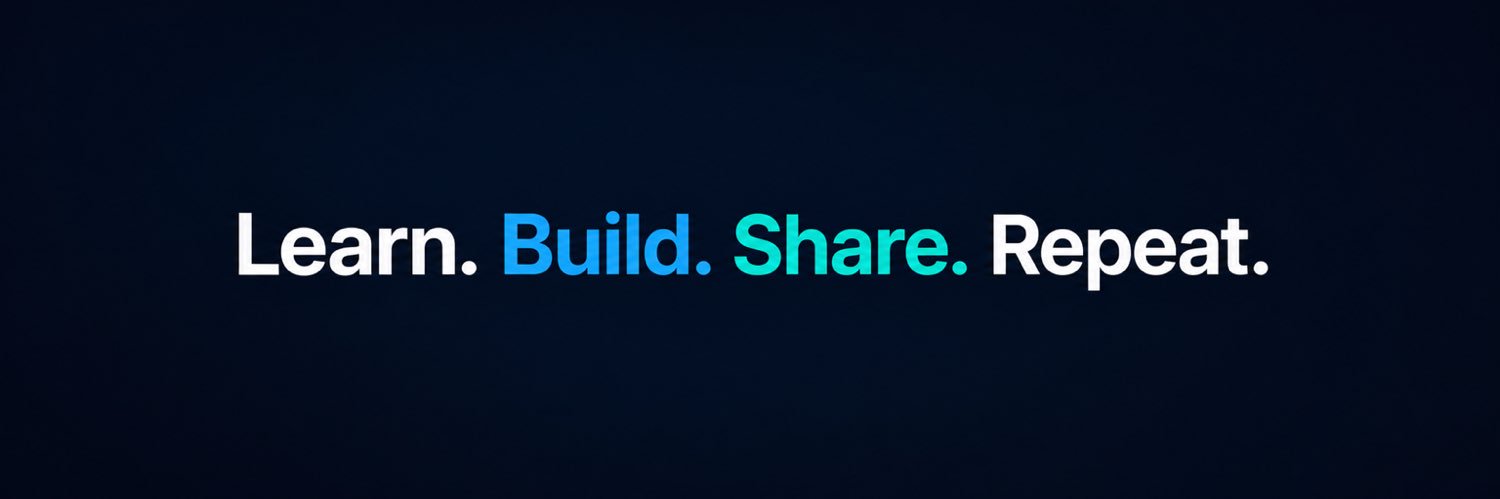 shamsheefa's profile banner image