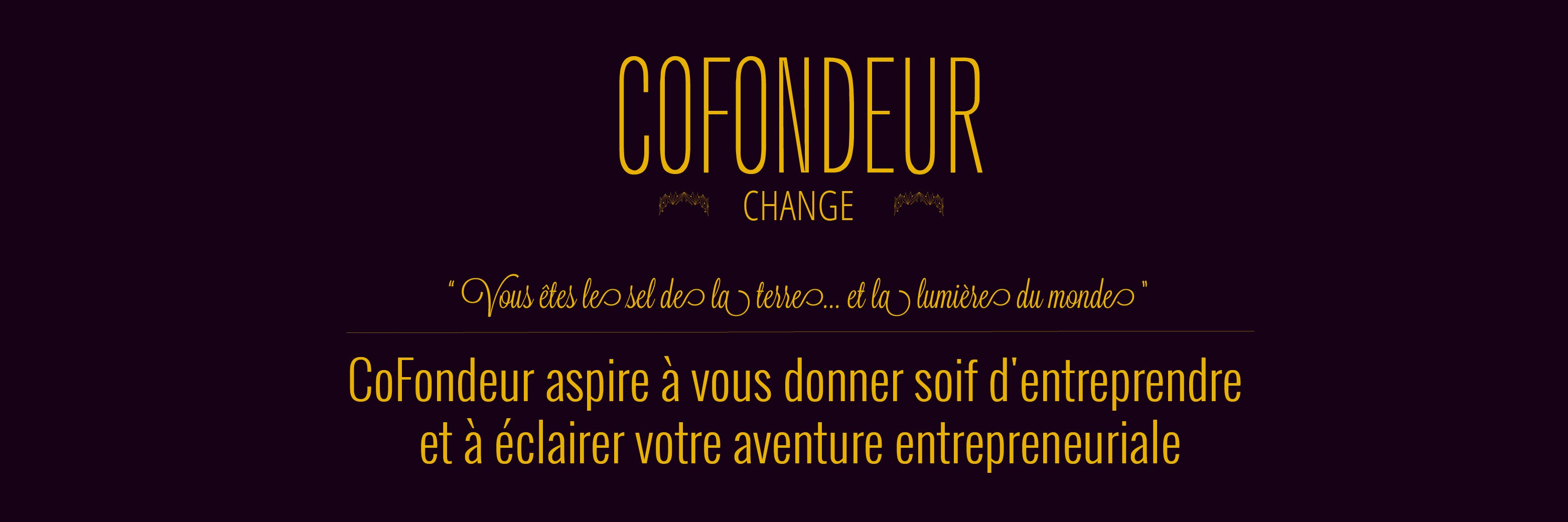 co_fondeur's profile banner image