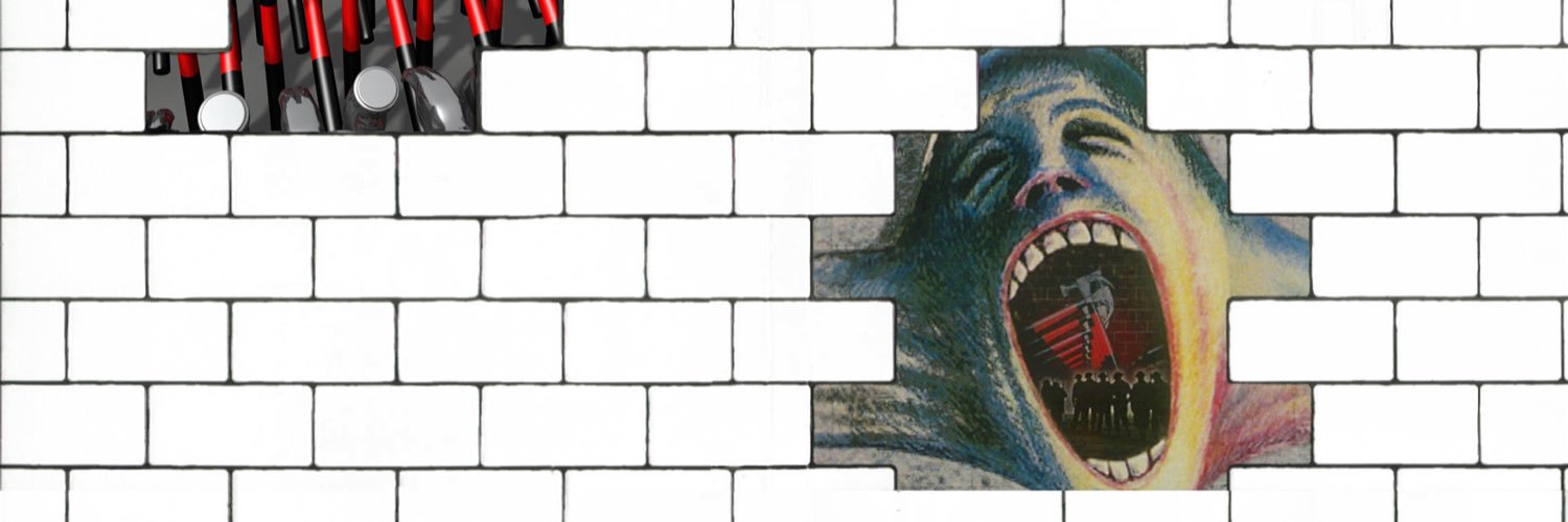 ToneCodina's profile banner image