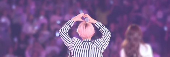 exbkyun's profile banner image