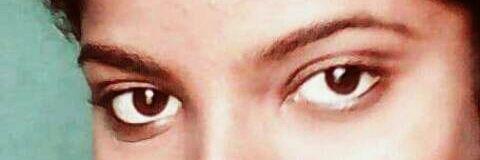 Sandhya55882802's profile banner image