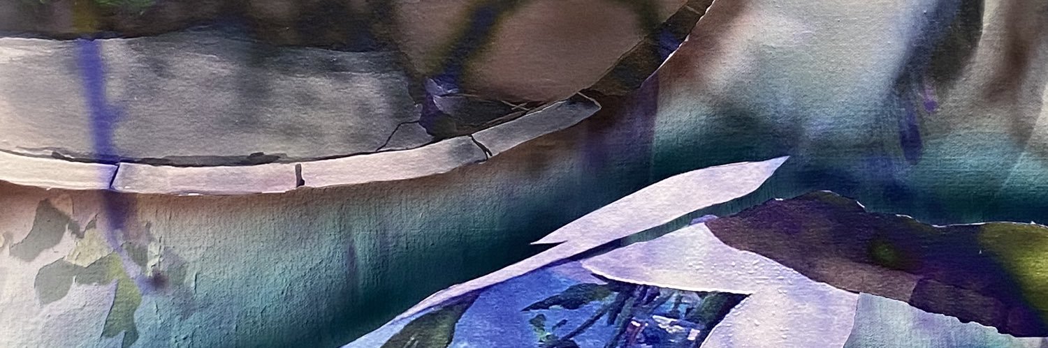 8da0b6's profile banner image