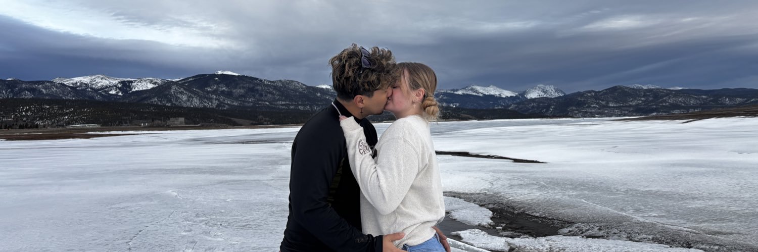 madisonsbrooks's profile banner image