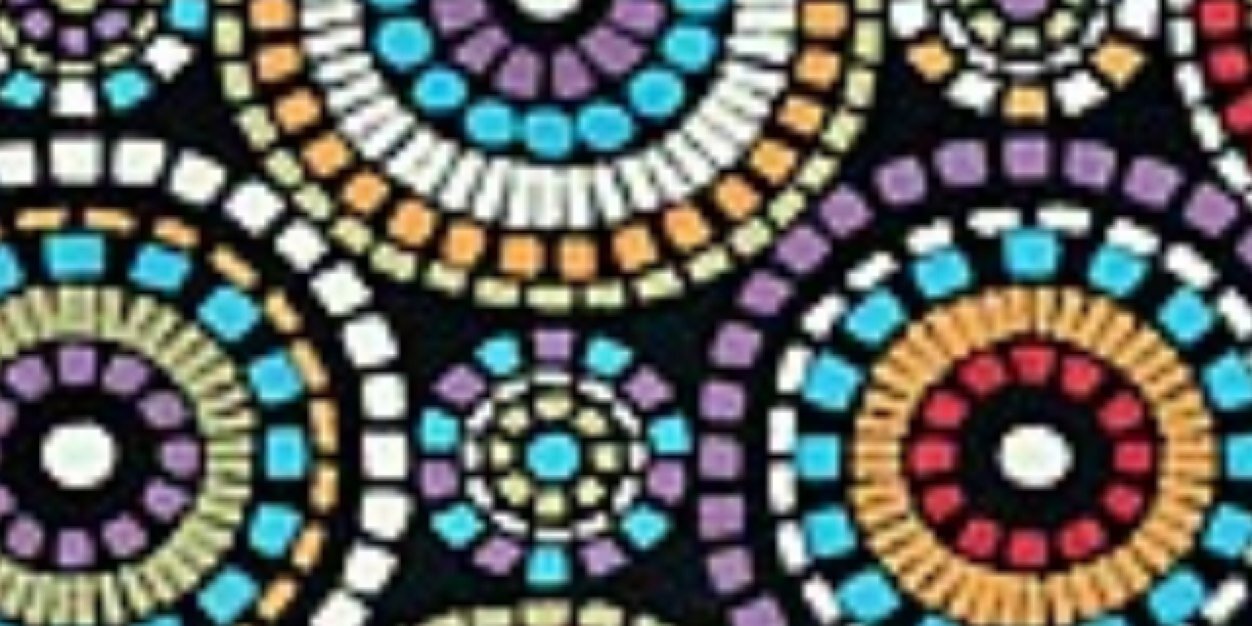 rita_tyler's profile banner image