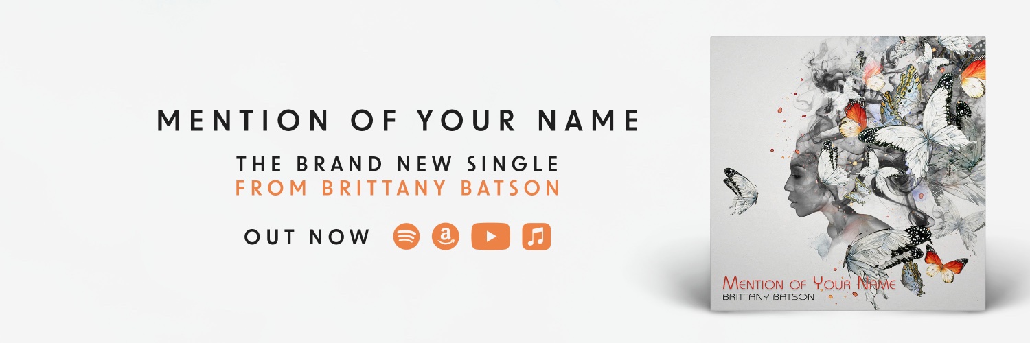 BHBMinistries's profile banner image