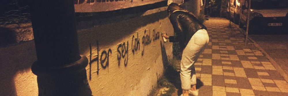 diclefiratan's profile banner image
