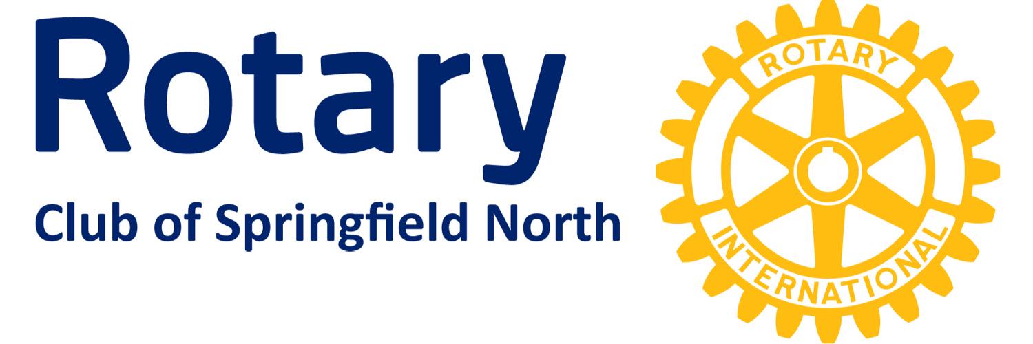 SGFNorthRotary's profile banner image