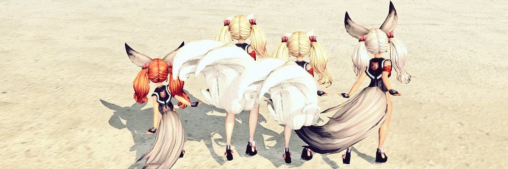 lrinl_bns's profile banner image