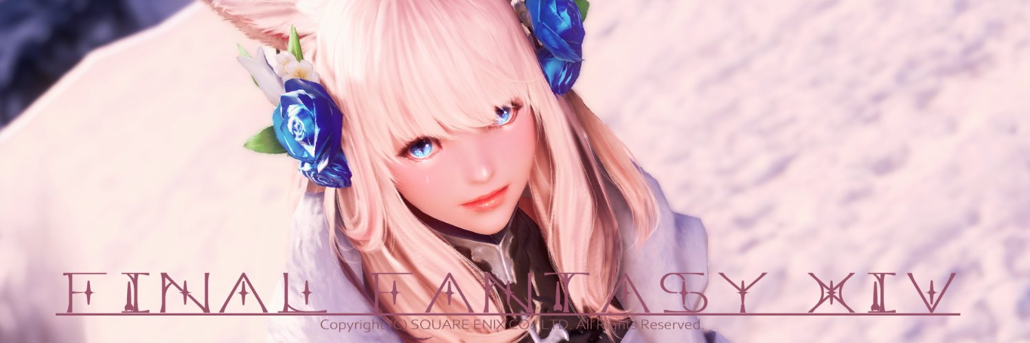 krns_eor's profile banner image
