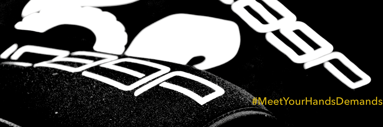 dgearog's profile banner image