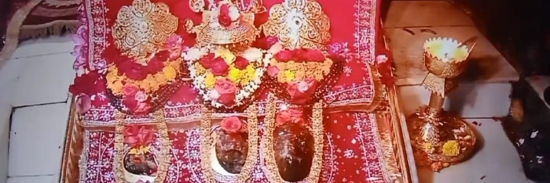 iamdevendra0007's profile banner image