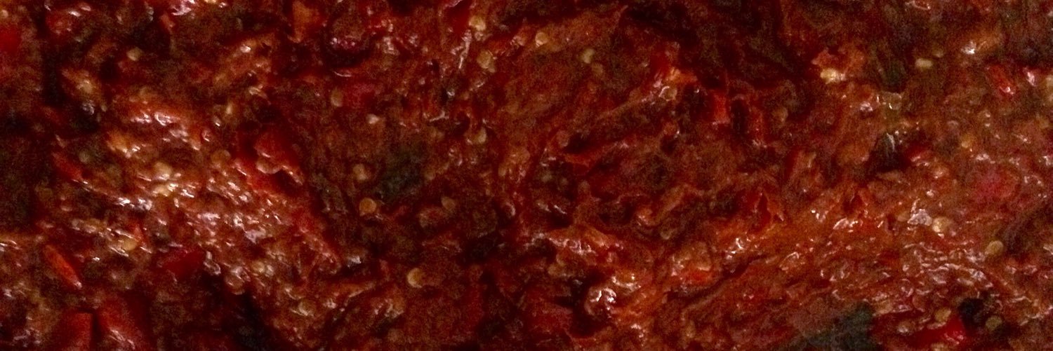 TotoUntung's profile banner image