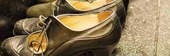 GemaJimenez3's profile banner image