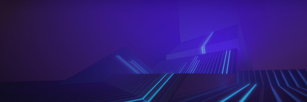 ehisjbox91's profile banner image