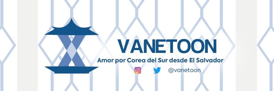 vanetoon's profile banner image