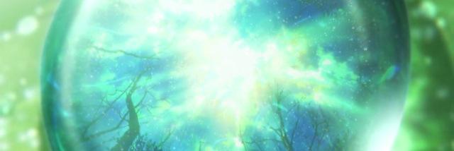 OujiInemuri's profile banner image