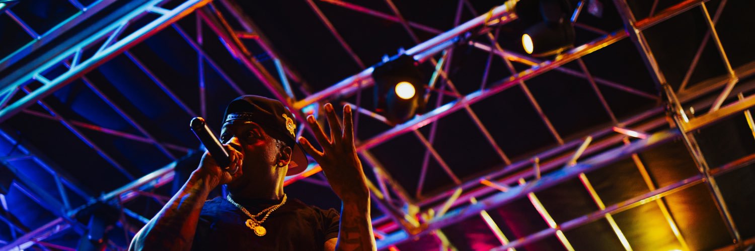 PSYCOCONTENT's profile banner image