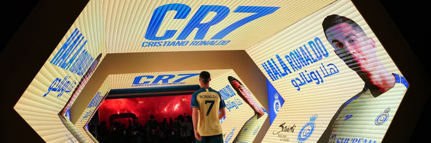 فهد الحارثي banner