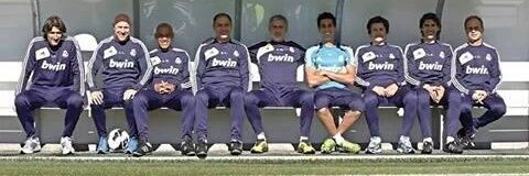 SIEMPRE DE MOU banner