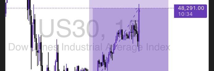 Ubanagu Chukwuebuka 🐐 🐐 banner