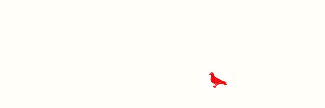 LarryDollaz2's profile banner image