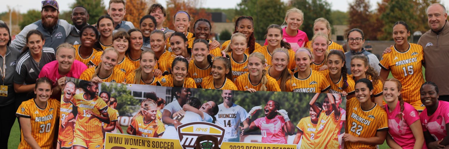 CottaMadison's profile banner image
