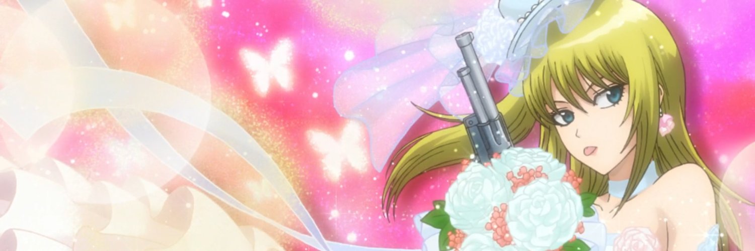 mahacool_'s profile banner image