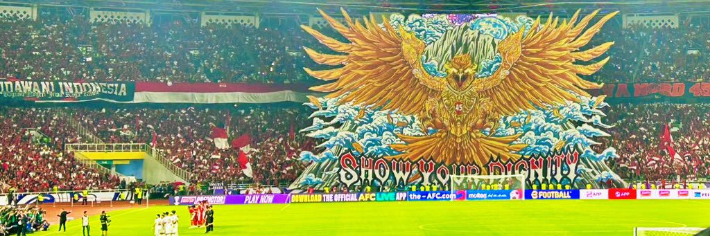 procheffff's profile banner image