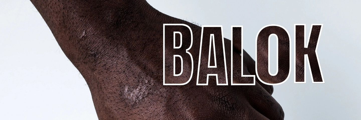 Taigz Da Crypthot💰🌴 banner