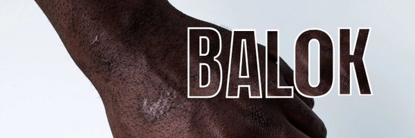 Taigenz Profile Banner