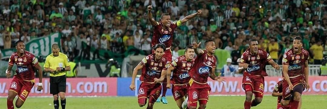 _Sergio_Andrey's profile banner image
